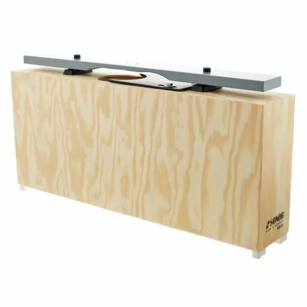 Sale Sonor KS50L f Deep Bass Metal