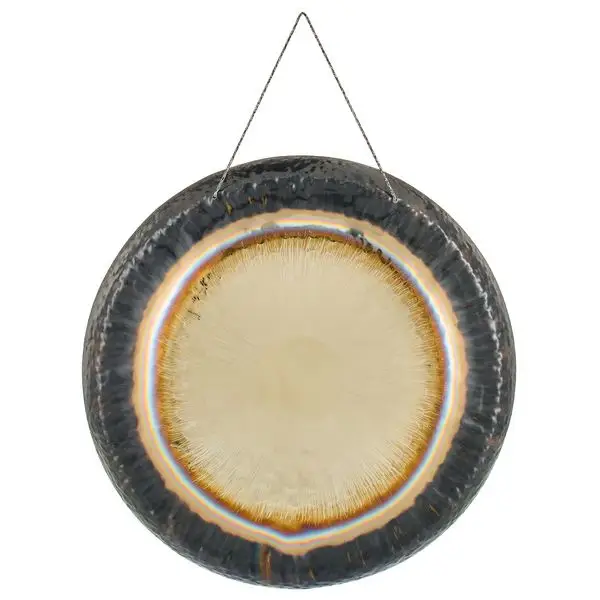 Bestpreis Thomann 28"/71cm Venus