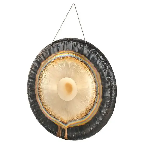 Thomann 28"/71cm Planet Gong Chiron Online Kaufen