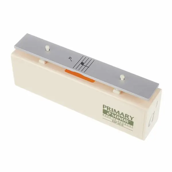 Sonor KSP40 M a1 Highlight