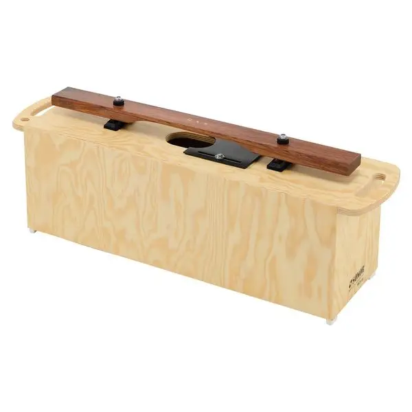 Sonor NKS60P G# Contra Bass Direkt Vom Hersteller