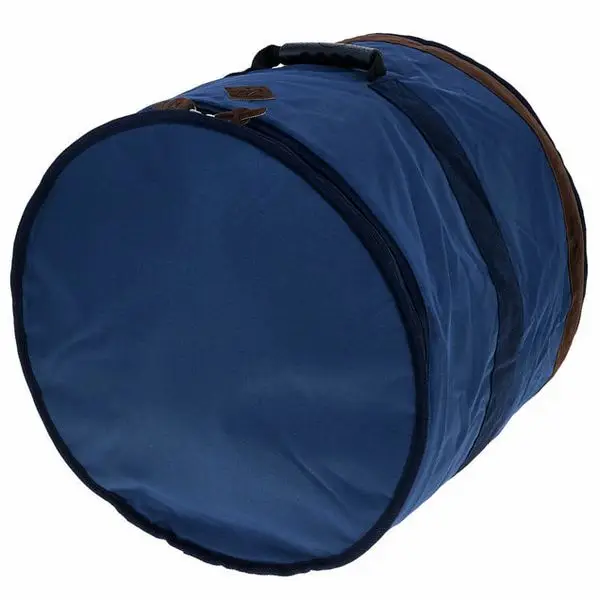 Neu Im Sortiment Tama Powerpad 14"x14" Tom Bag NB