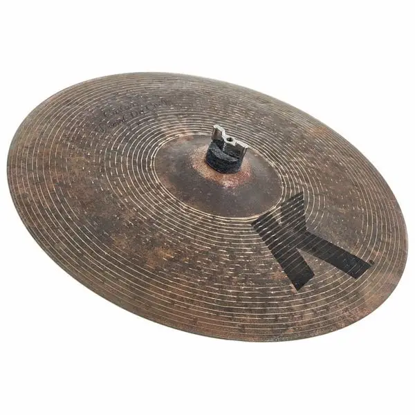 Zildjian 16" K Custom Special Dry Crash Günstig