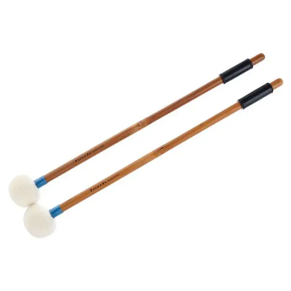 Direktkauf Picarde Bart Jansen 5