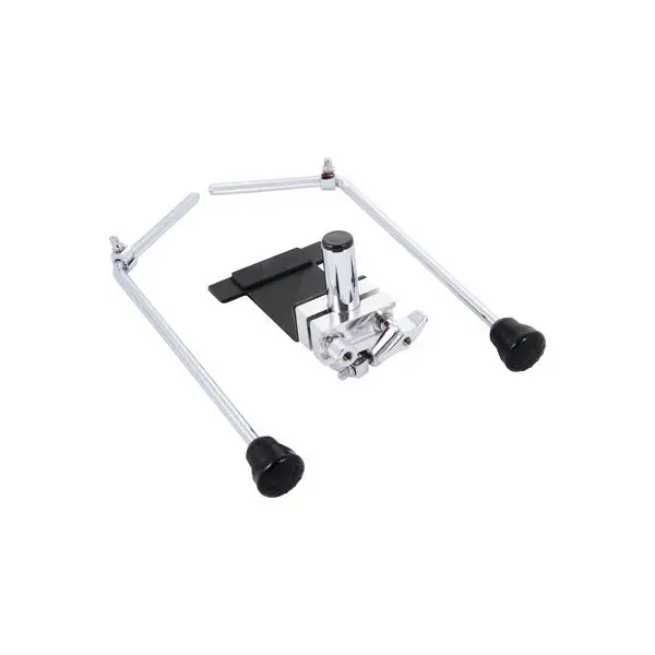 Jetzt Bestellen Pearl JG-16 Jungle Set Adapt B-Stock