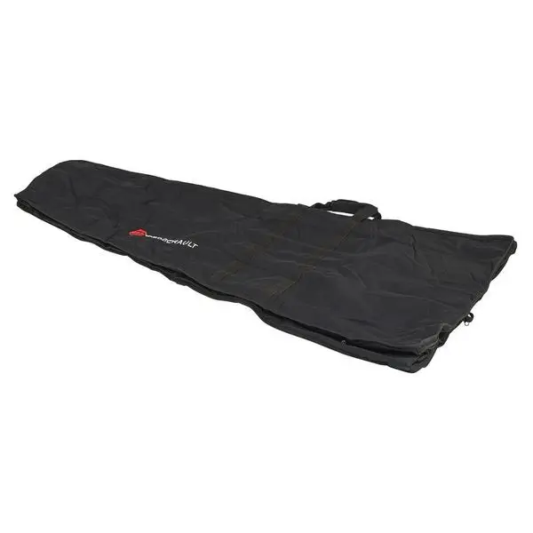 Bergerault Gig Bag THXS 3.5 Xylophone Schnäppchen