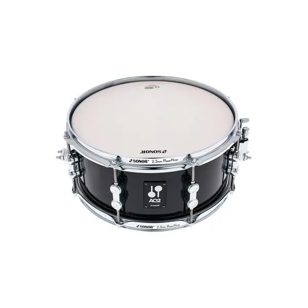 Saisonangebot Sonor 13"x06" AQ2 Snare Drum B-Stock