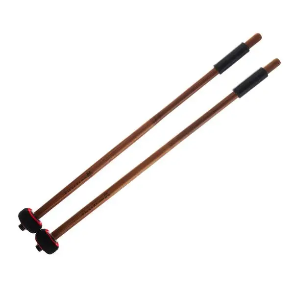 Picarde Bart Jansen FLR 25.32 Letzte Chance