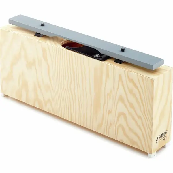 Sale Sonor KS50L d Deep Bass Metal