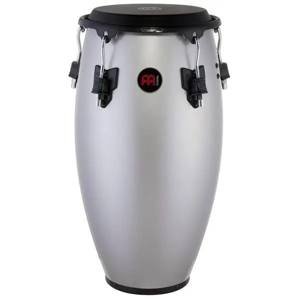 Meinl 11" Diego Camacho Quinto Zertifiziert