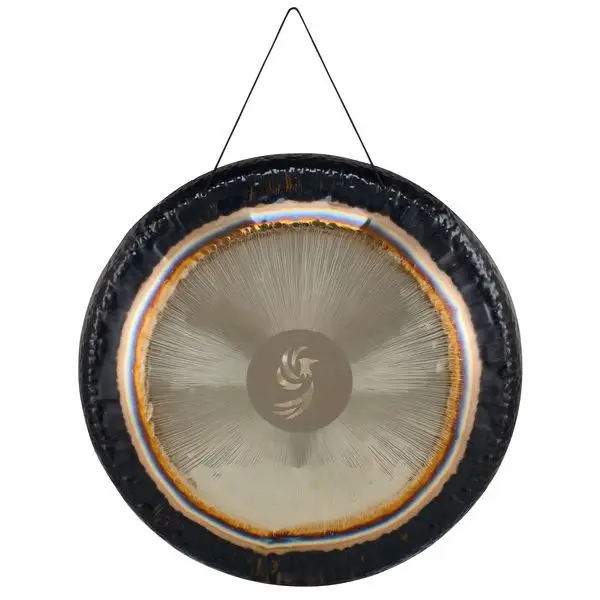 Beliebt Thomann 36"/91cm Caladrius Gong