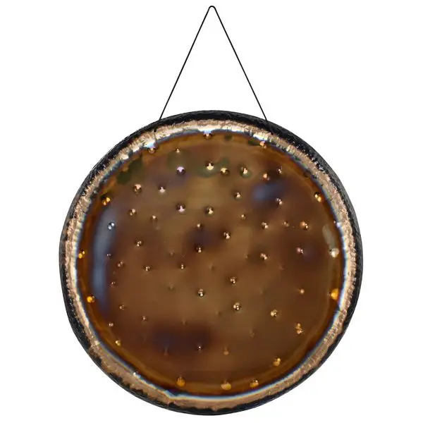 Sichere Zahlung Thomann 36"/91cm Soundcreation Earth