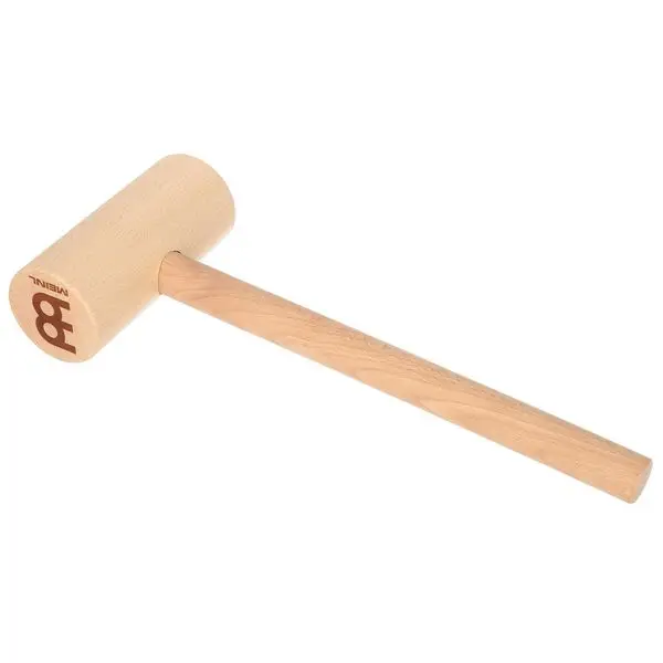 Zertifiziert Meinl Tuning Hammer