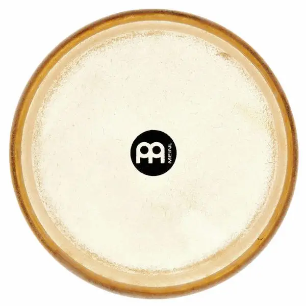 Meinl TS-B-40 12 1/2" Conga Head Saisonangebot