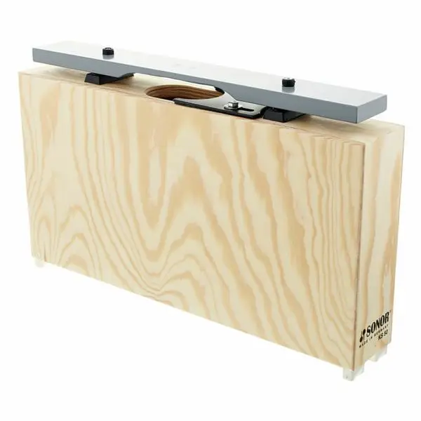 Markenprodukt Sonor KS50L c1 Deep Bass Metal