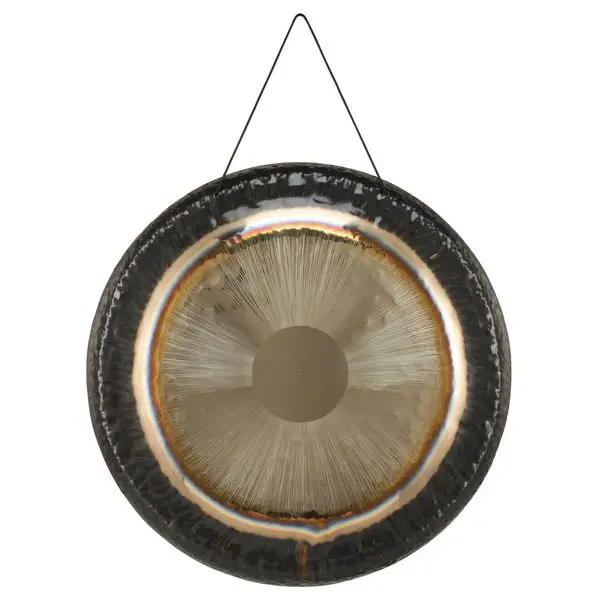 Schneller Versand Thomann 32"/81cm Eros