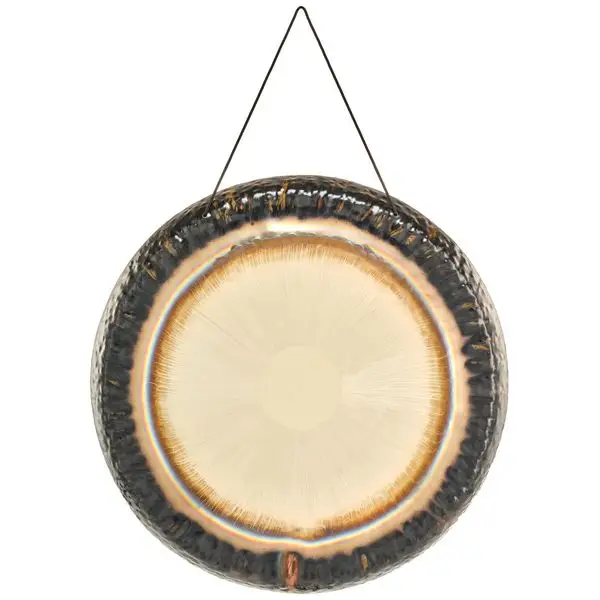 Neue Kollektion Thomann 24"/61cm Synodic Moon