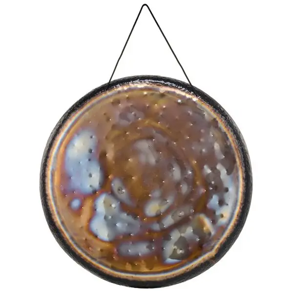 Thomann 40"/101cm Soundcreation Earth Abverkauf