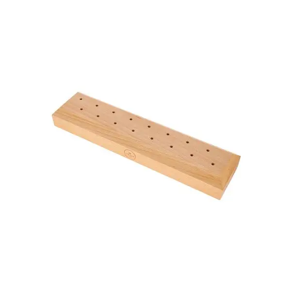 Abverkauf Meinl TTF-Holder-16 B-Stock