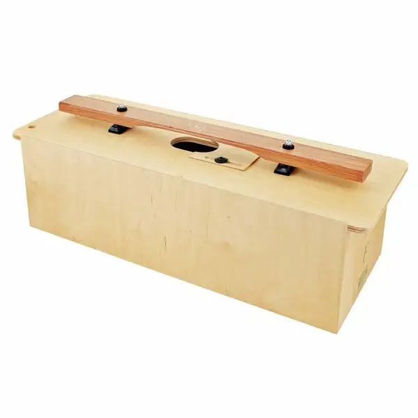 Markenprodukt Sonor KSP60 X F Double Bass Primary