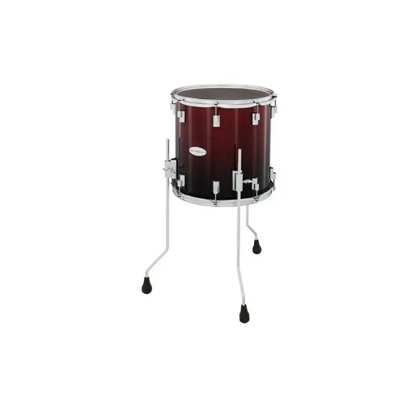 DrumCraft Series 6 14"x14" Floor B-Stock Online Kaufen