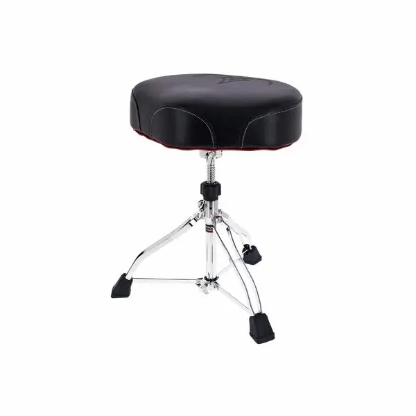 Tama HT730 Ergo Rider B-Stock Neu