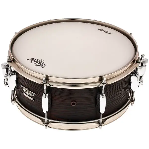 Meistverkauft Tama 14"x06" STAR Reserve Sn. BOC