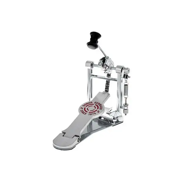 Jetzt Kaufen Sonor SP 4000 Single Pedal B-Stock