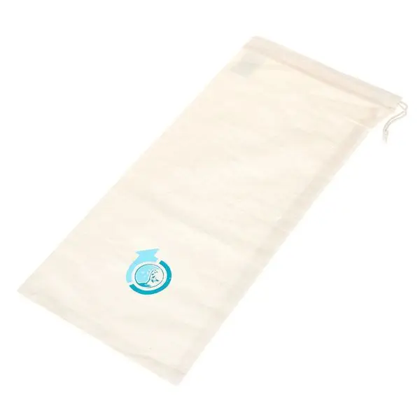 Thomann SMB100 Soft Mallet Bag Billig