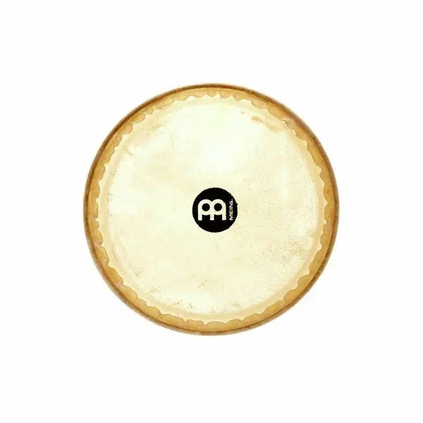 Meinl TS-B-07 11" Conga Head Neuheit