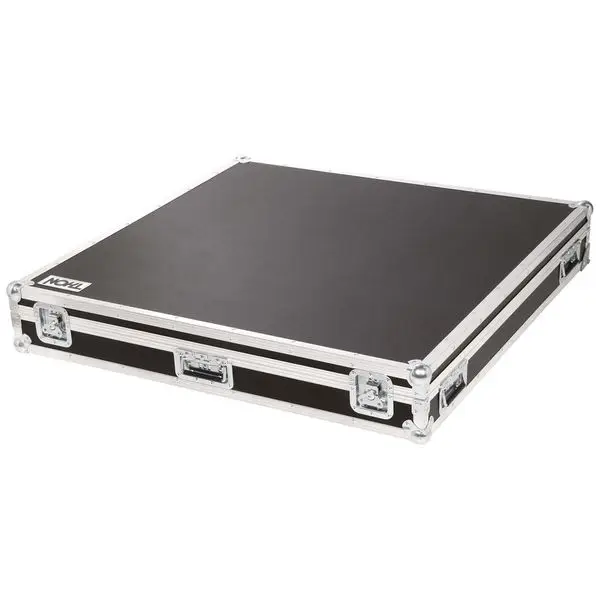 Thon Case for 38" Gongs Heißes Angebot
