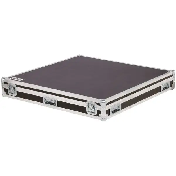 Thon Case for 40" Gongs Preis Gesenkt