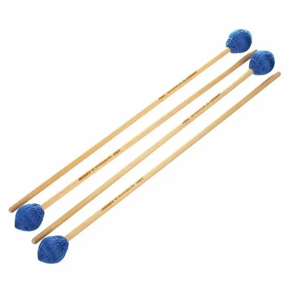 Online Kaufen Pendim No. 3N/B Peter Sadlo