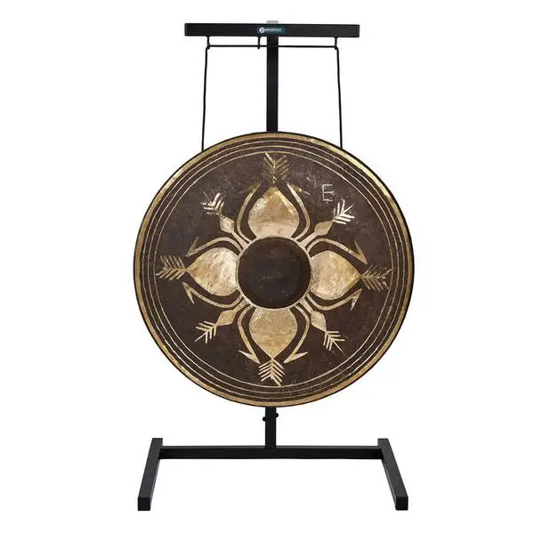 Asian Sound Thai-Gong Tuned E Billig