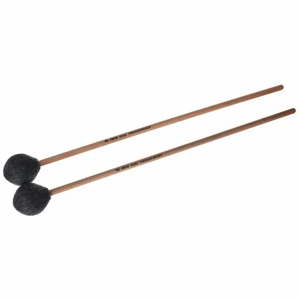 Online Kaufen Vic Firth M282 Theodor Milkov Mallets