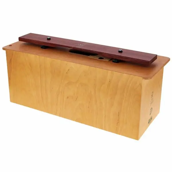 Zertifiziert Sonor KSP100X D Sub-Contra Bass