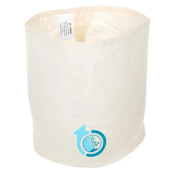 Preisknaller Thomann SBB18 Singing Bowl Bag