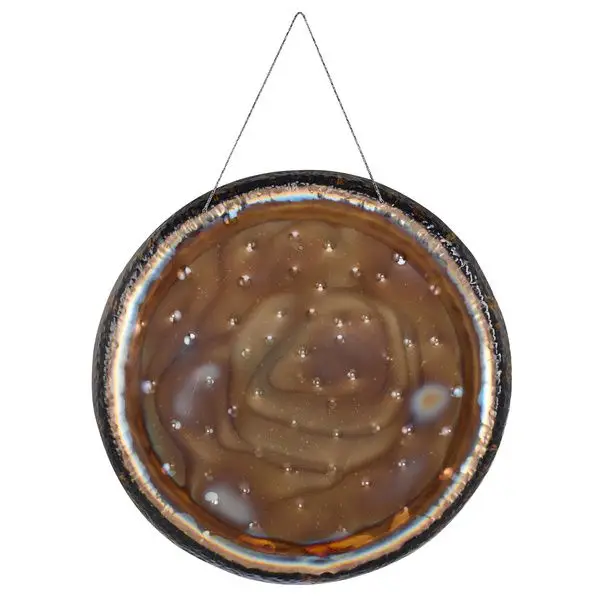 Expressversand Thomann 28"/71cm Soundcreation Earth