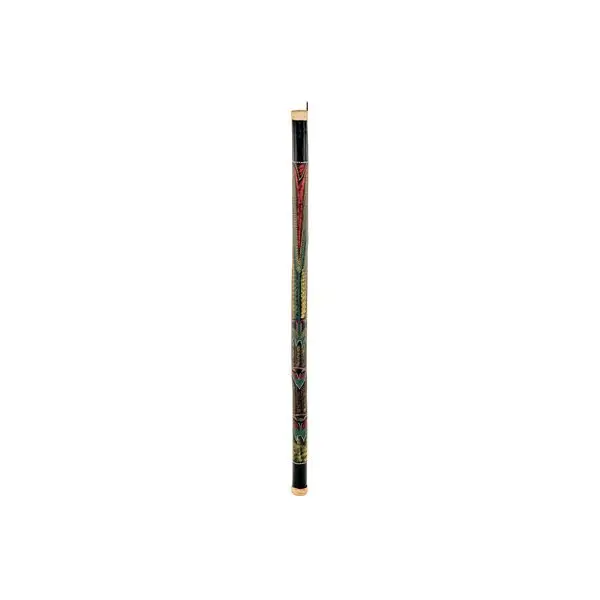 Pearl Bamboo Rainstick 150cm B-Stock Sofort Bestellen