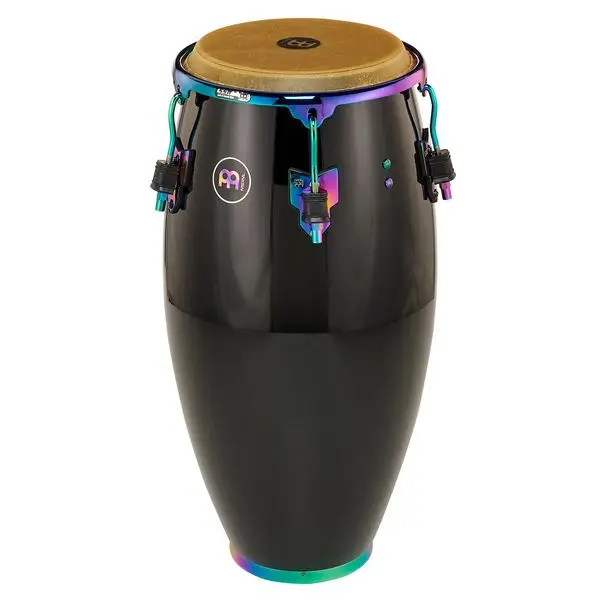 Finale Aktion Meinl 11" Spectrum Quinto