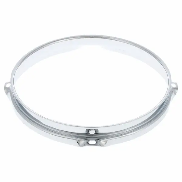 Pearl 08" Regular Hoop Tune Hoop Online Kaufen