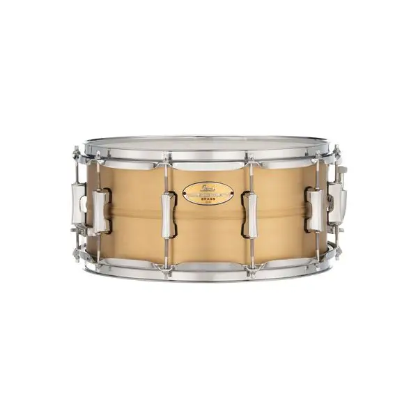 Sofort Bestellen Pearl 14"x6,5" Primal Col. B B-Stock
