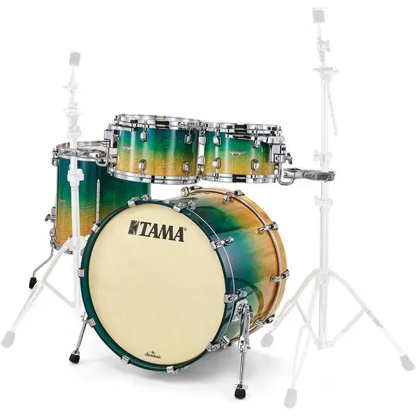 Tama Starcl. Maple Standard VMMF Garantierte Lieferung