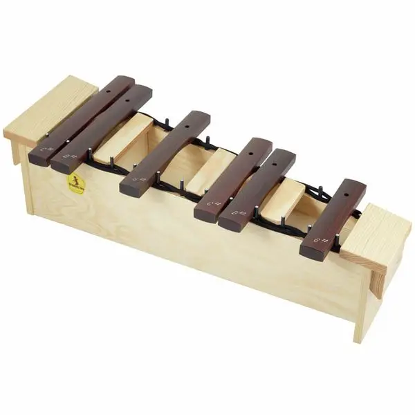 Bestseller Studio 49 H-SX2000 Alto Xylophone ext