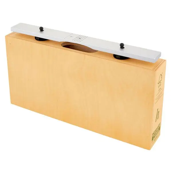 Sonor KSP50M b Chime Bar Echt