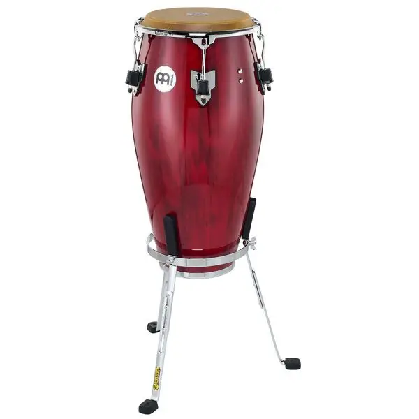 Meinl 11" Marathon Excl. Quinto WR Knallerangebot