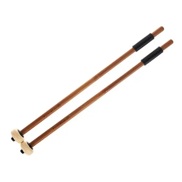 Picarde Bart Jansen FLGE 24.31.37 Letzte Chance