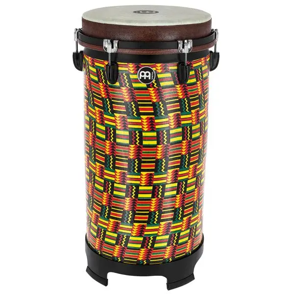 Meinl 12" Conga Simbra Schneller Versand