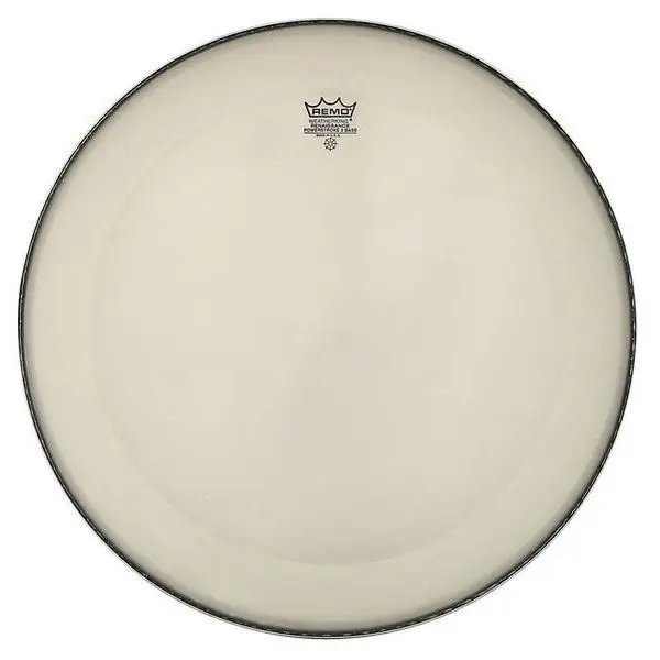 Remo 24" Renaissance Powerstroke 3 Online Kaufen