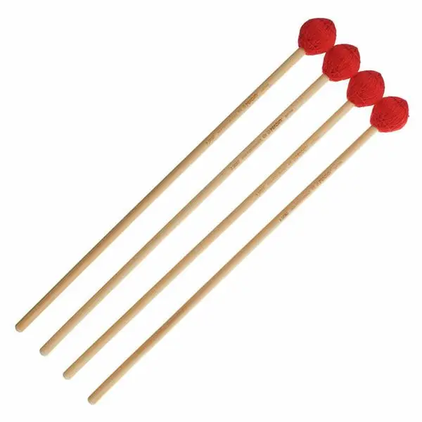 Pendim No. 4N/R Peter Sadlo Top-Preis